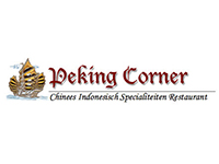 Peking Corner